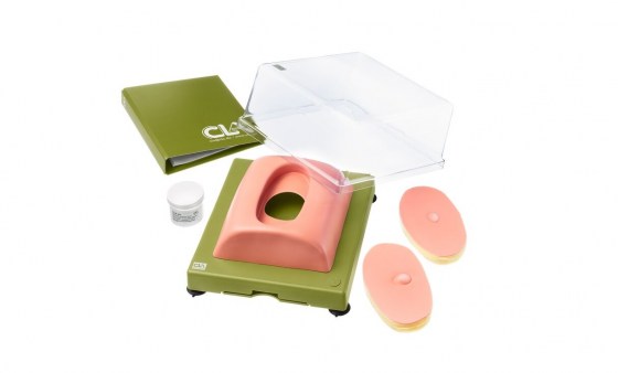 cla 32a